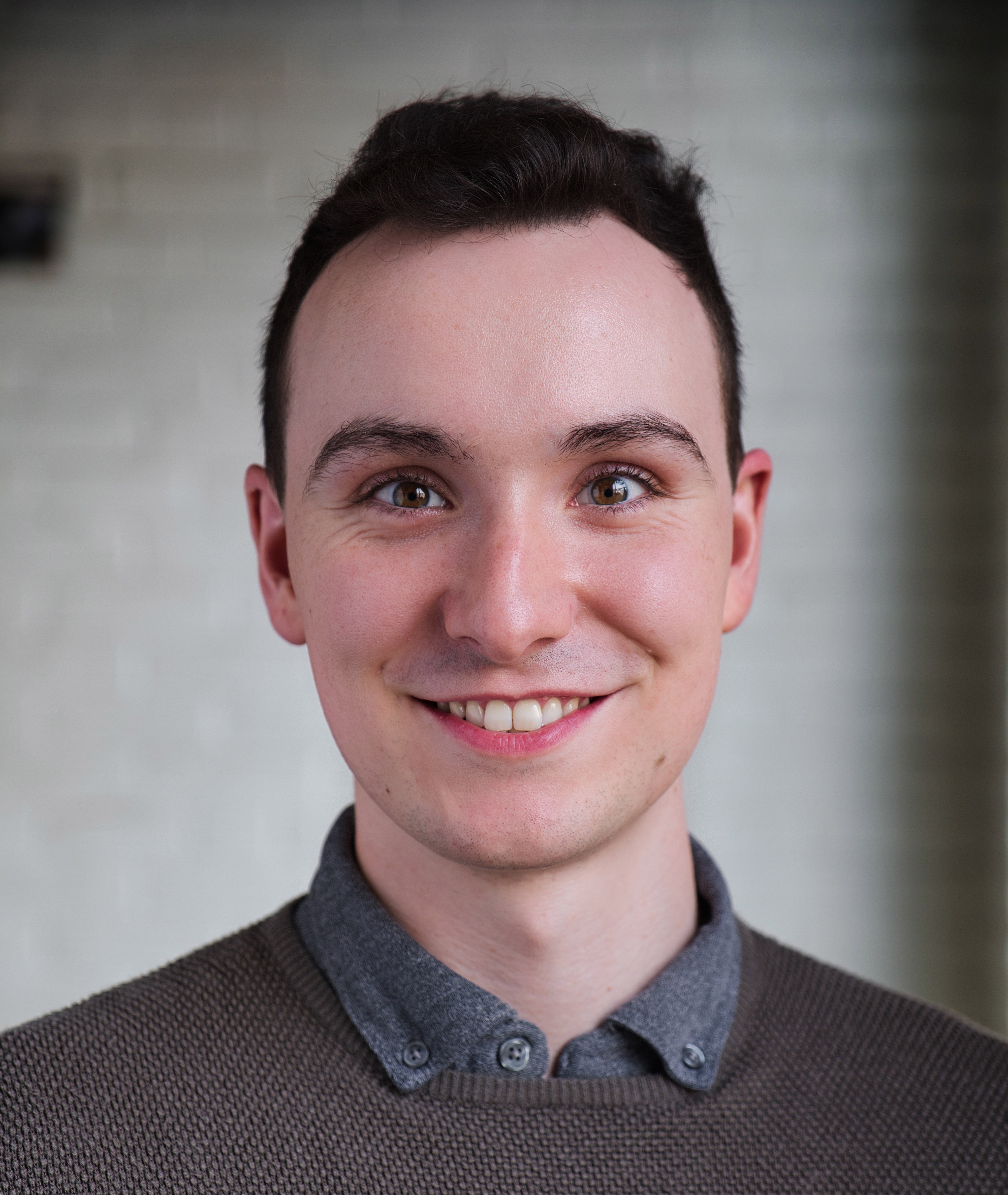 connor-hogan-registered-dietitian-nourish